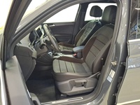 SEAT Tarraco vaihtoauto