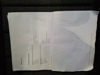 SEAT Tarraco vaihtoauto