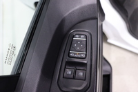 Nissan Primastar vaihtoauto