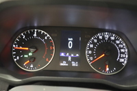 Nissan Primastar vaihtoauto