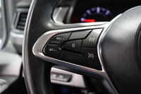 Nissan Primastar vaihtoauto