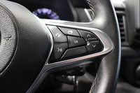 Nissan Primastar vaihtoauto