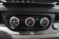 Nissan Primastar vaihtoauto