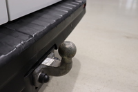 Nissan Primastar vaihtoauto