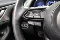 Mazda CX-3 vaihtoauto