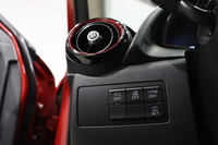 Mazda CX-3 vaihtoauto