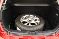 Mazda CX-3 vaihtoauto