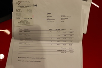 Mazda CX-3 vaihtoauto