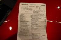 Mazda CX-3 vaihtoauto