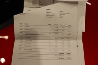 Mazda CX-3 vaihtoauto