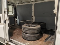 Citroën Jumper vaihtoauto