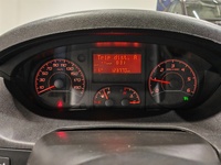 Citroën Jumper vaihtoauto