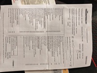 Citroën Jumper vaihtoauto