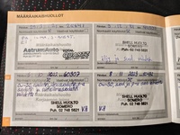 Citroën Jumper vaihtoauto