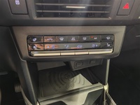 Opel Frontera vaihtoauto