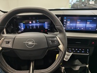 Opel Frontera vaihtoauto