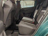 Opel Frontera vaihtoauto