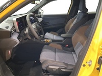 Renault 5 vaihtoauto