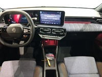 Renault 5 vaihtoauto