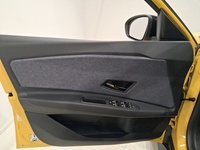 Renault 5 vaihtoauto