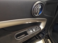 Mini Countryman vaihtoauto