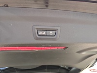 Mini Countryman vaihtoauto