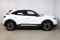 Opel Mokka-e vaihtoauto