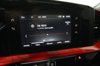 Opel Mokka-e vaihtoauto