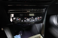 Opel Mokka-e vaihtoauto