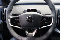 Volvo EX30 vaihtoauto