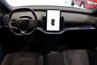 Volvo EX30 vaihtoauto