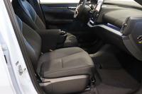 Volvo EX30 vaihtoauto