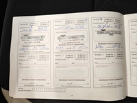 Nissan Micra vaihtoauto