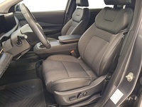 Nissan Ariya vaihtoauto