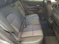 Nissan Ariya vaihtoauto