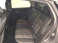 Nissan Ariya vaihtoauto