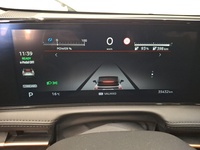 Nissan Ariya vaihtoauto