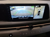 Nissan Ariya vaihtoauto