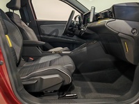 Renault 4 vaihtoauto