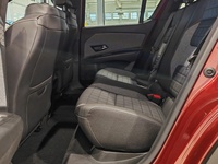 Renault 4 vaihtoauto