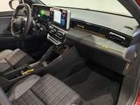 Renault 4 vaihtoauto