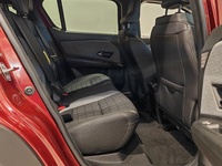 Renault 4 vaihtoauto