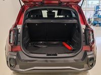 Renault 4 vaihtoauto