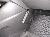 Opel Crossland X vaihtoauto