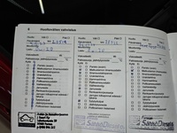 Opel Crossland X vaihtoauto