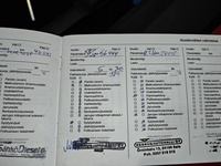 Opel Crossland X vaihtoauto