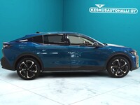 Peugeot 408 vaihtoauto