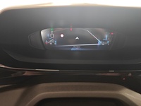 Peugeot 408 vaihtoauto