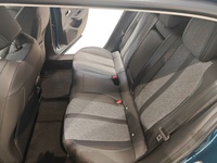Peugeot 408 vaihtoauto