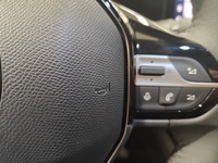 Peugeot 408 vaihtoauto